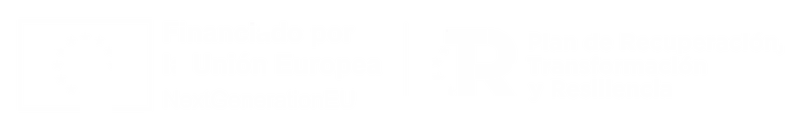 Financiado por la UE