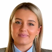 AI assistant Madi