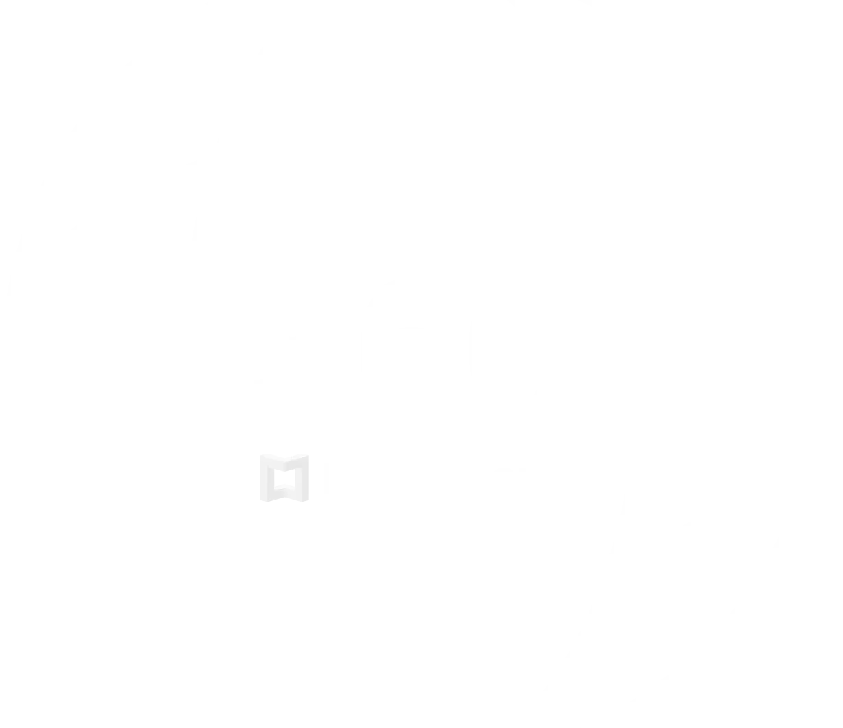 matterport