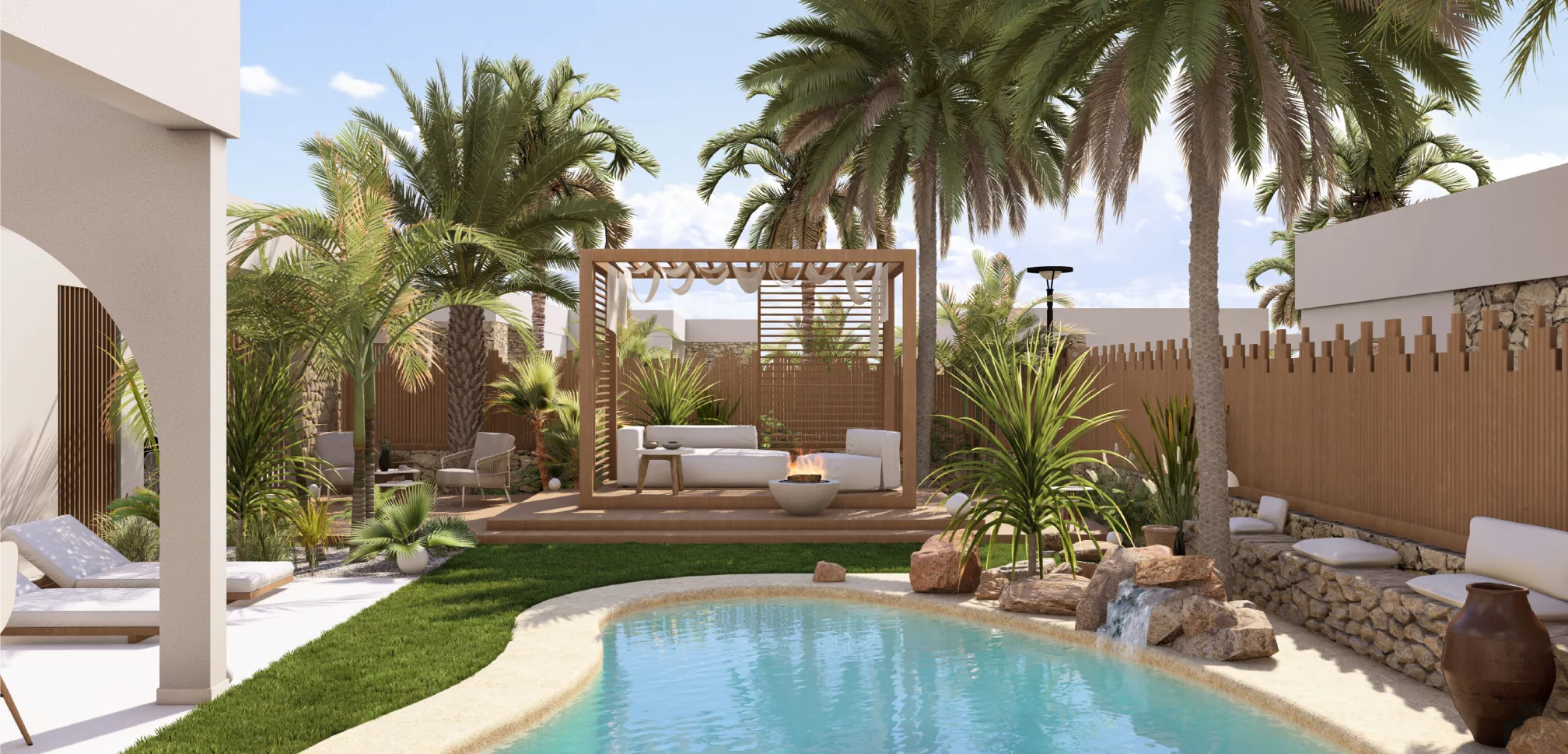 mediterranean-new-home-private-resort