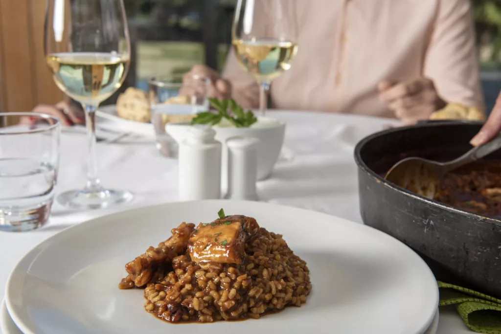 incredible-gastronomy-murcia-spain