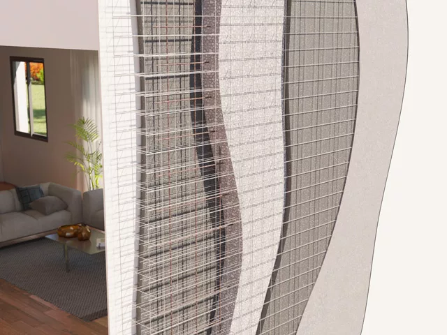 sutainable-modular-construction-altaona-resort