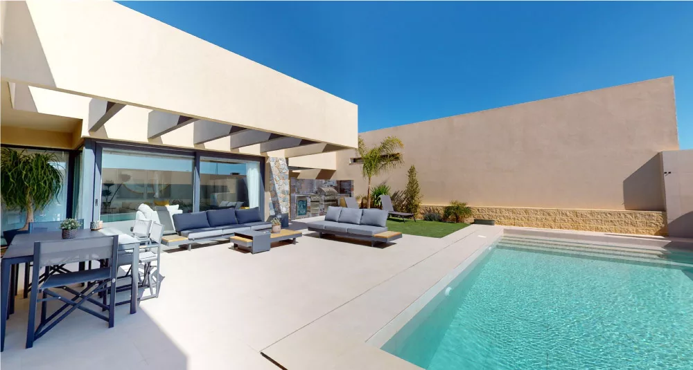 incredible-new-built-villa-sunny-spain