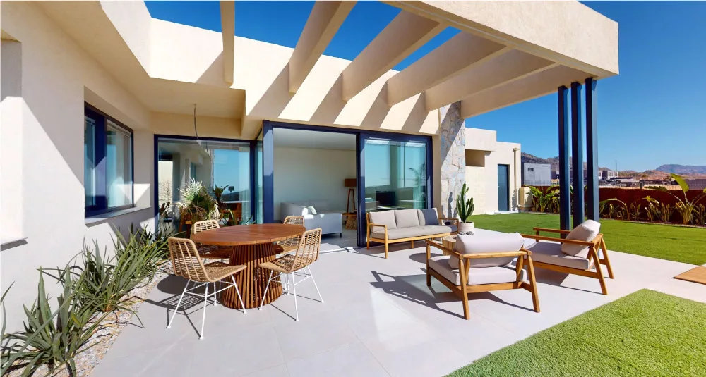 stunning-villa-terrace-natural-views-altaona-resort