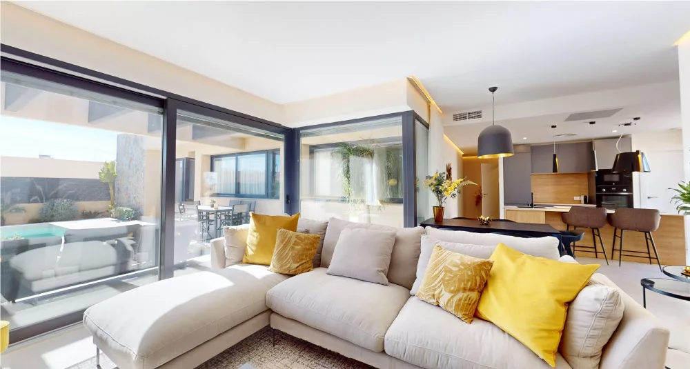 luxury-design-villa-balance-sustainable