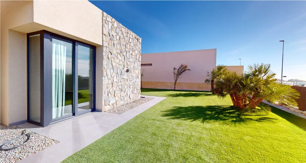 incredible-terrace-landscaped-garden-sunny-murcia-spain-resort