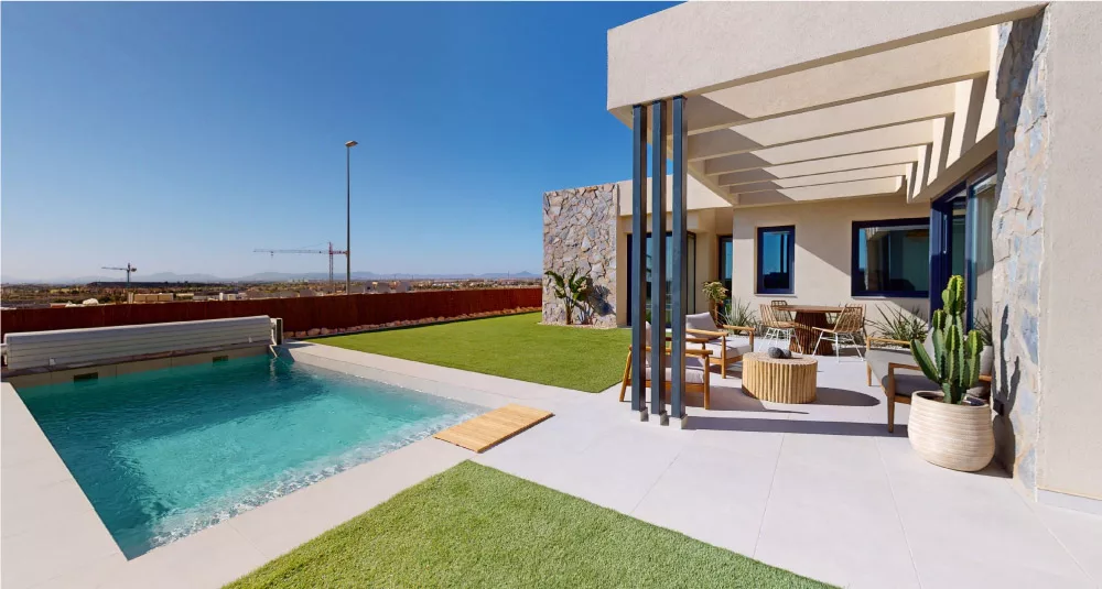 incredible-home-stunning-terrace-outdoor-lifestyle-spain