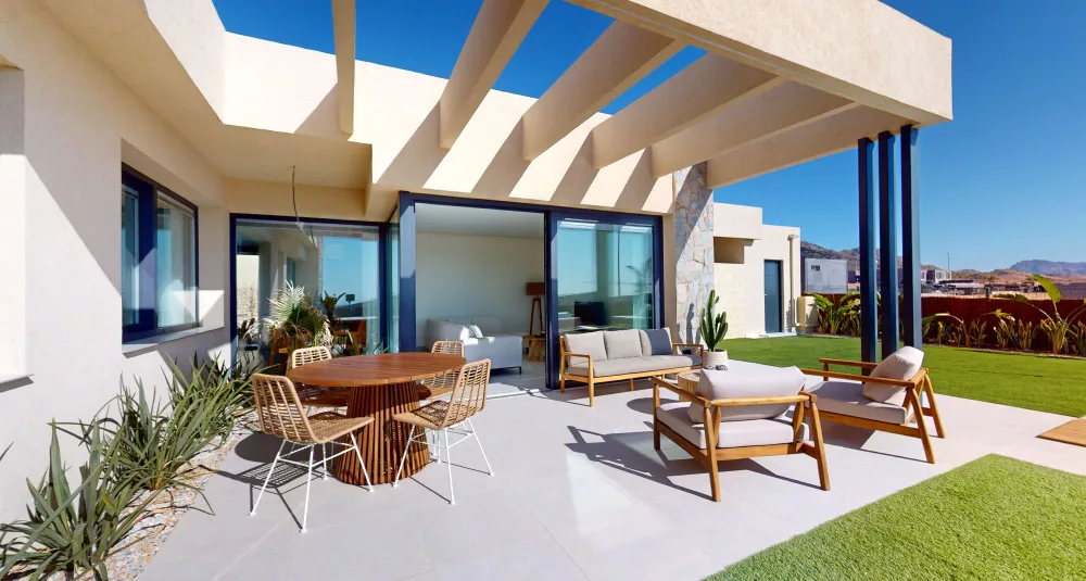 sunny-terrace-mediterraean-villa-spain