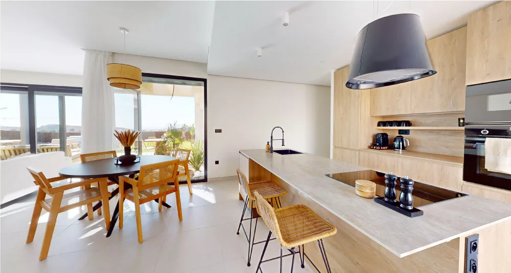 modern-mediterranean-villa-exclusive-resort-sunny-spain