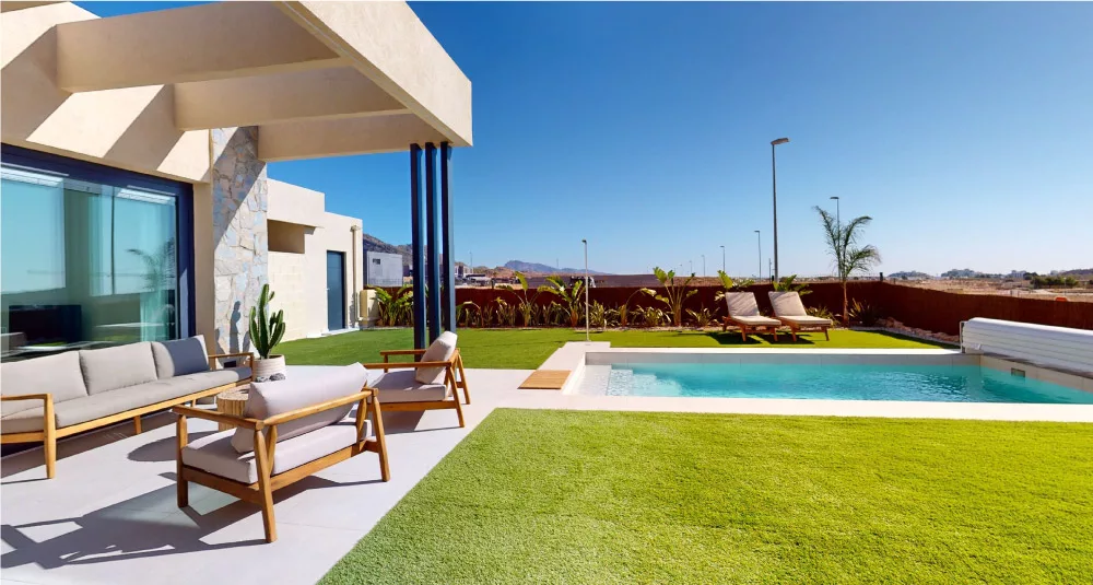mediterranean-villa-luxury-living-altaona-resort-murcia-spain