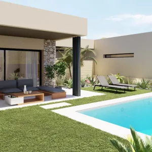 essence-villa-landscaped-ample-garden-swimming pol-terrace