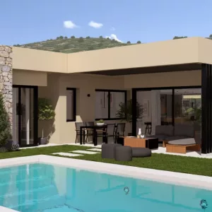 serenity-villa-model-stunning-house-resort