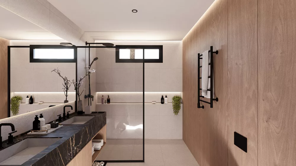 bathroom-design-villa-region-murcia-live
