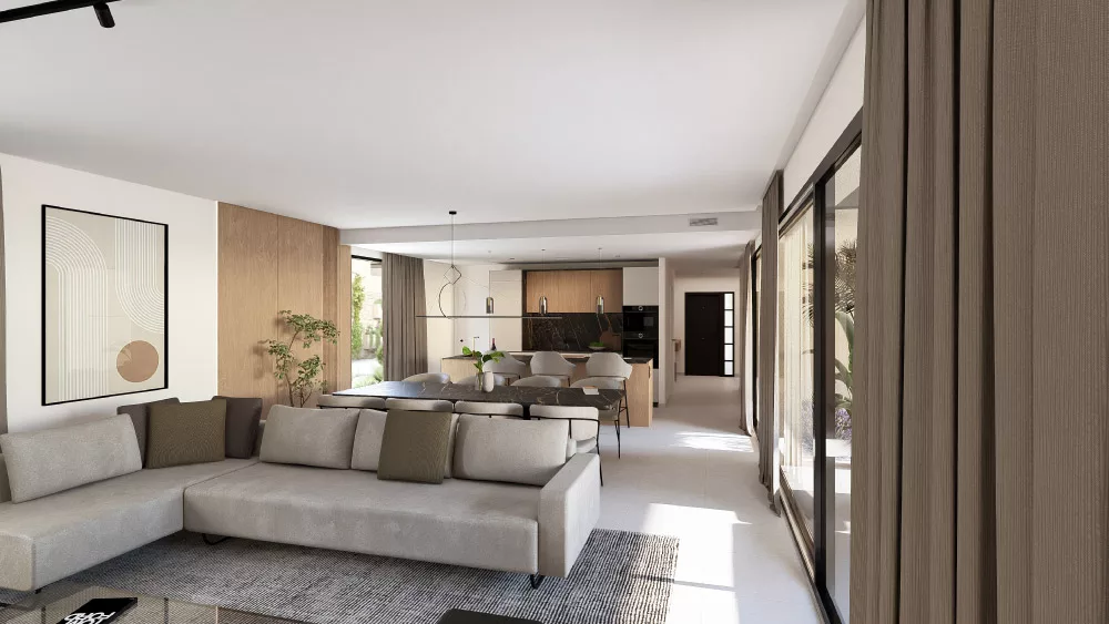 top-villa-modern-design-development-quality