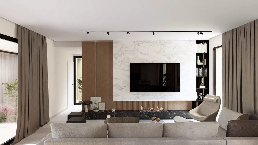 incredible-home-private-resort-murcia-southern-spain