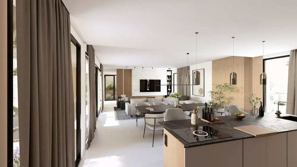 modern-villa-design-open-plan-concept