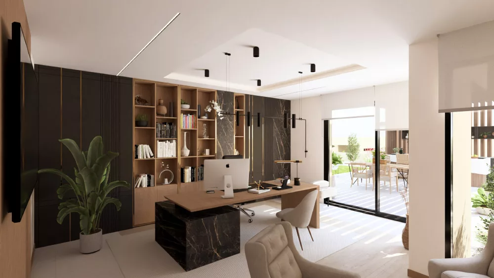 exclusive-office-home-luxury-house-altaona-resort