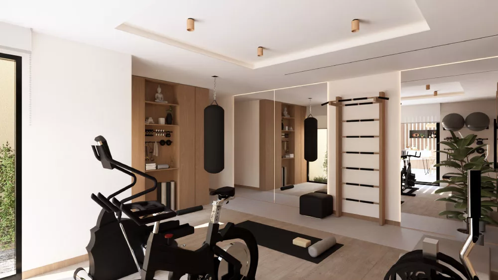 dream-gym-home-complete-luxury-experience-private-resort