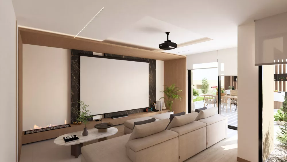 luxury-home-cinema-perfect-villa-dream-home