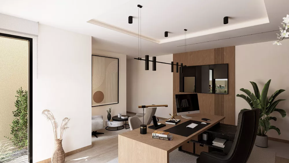 new-office-home-design-complete-house