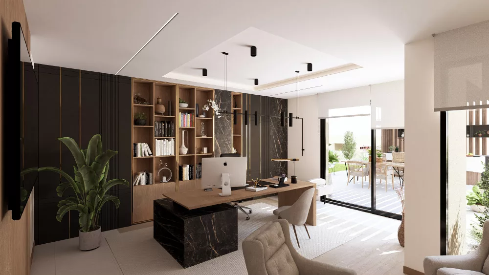 private-office-home--luxury-villa-spain
