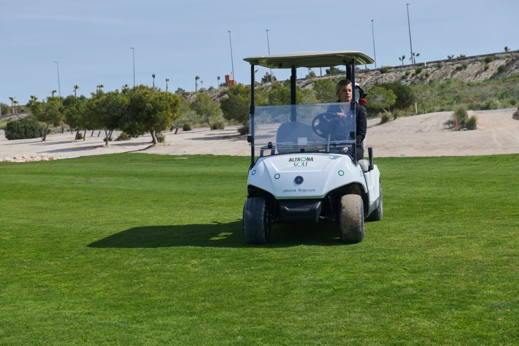 altaona-golf-buggy