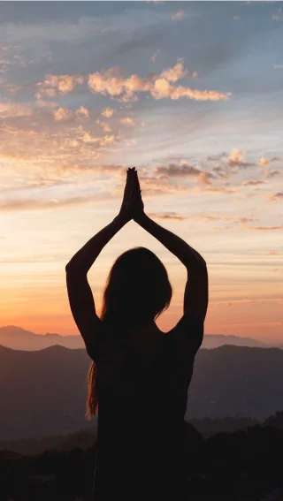 Altaona Sports Wellness Resort vertical