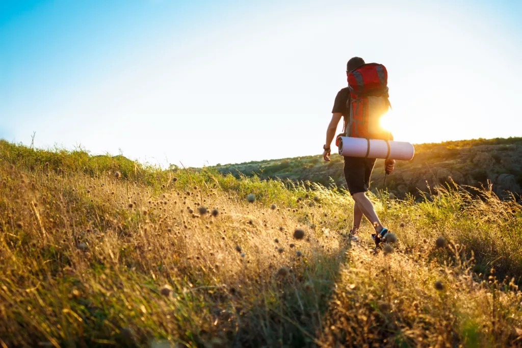 sports-active-lifestyle-murcia-alataona-resort