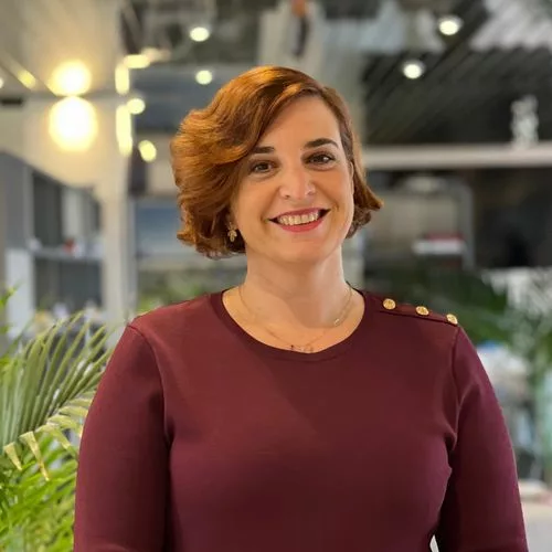 María José Bastida