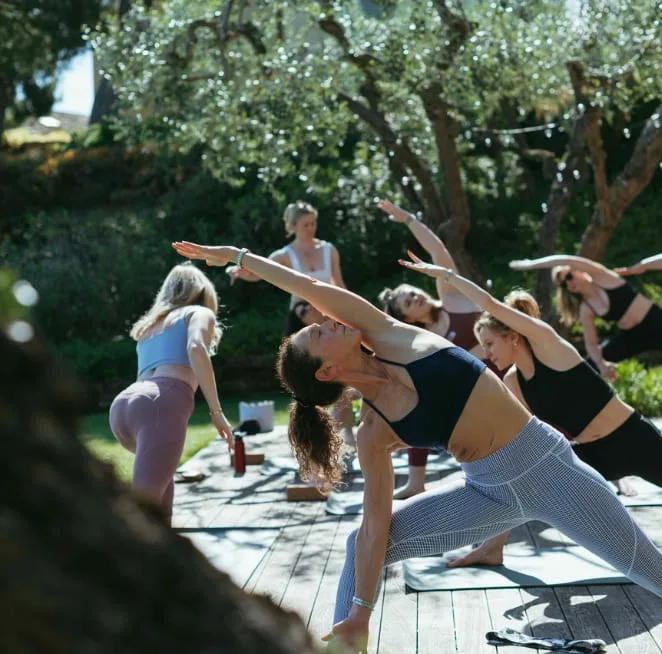 pilates-yoga-meditation-wellness