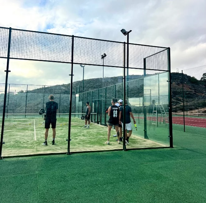 tennis-padle-altaona-resort