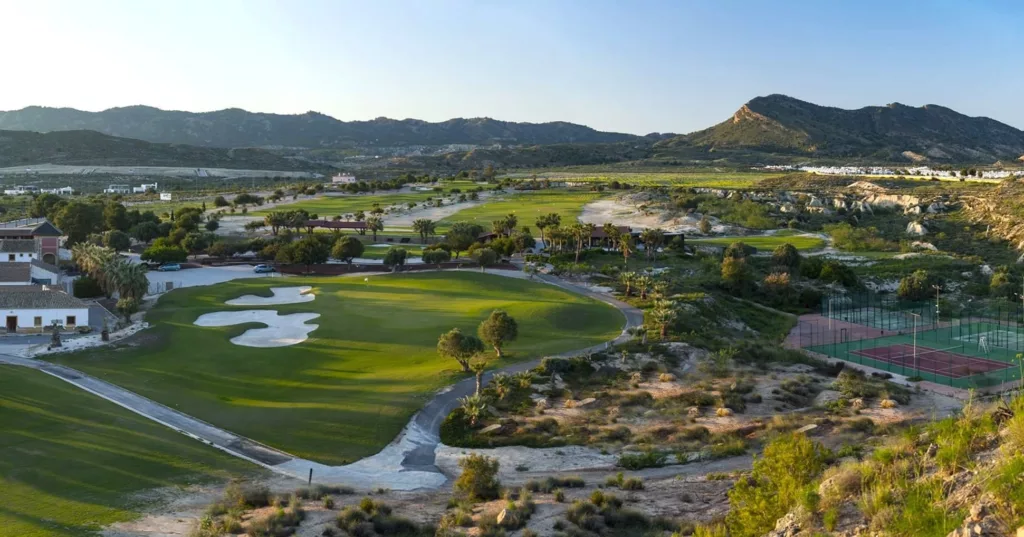 new-altaona-resort-mediterranean-life