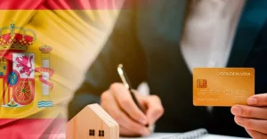 How to apply for Golden Visa Spain 2025