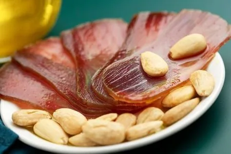 mojama_murcia_altaona