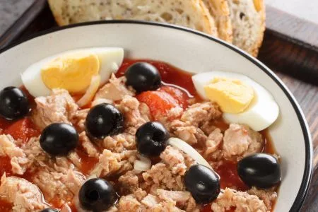 murciansalad_murcia_altaona