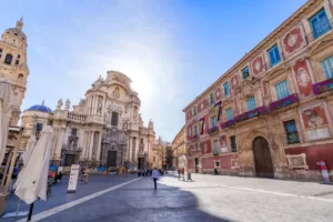 historic-building-murcia