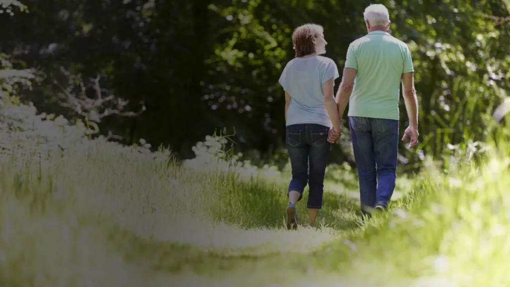 Altaona Sports & Wellness Resort: de transformatie die Murcia zal herdefiniëren