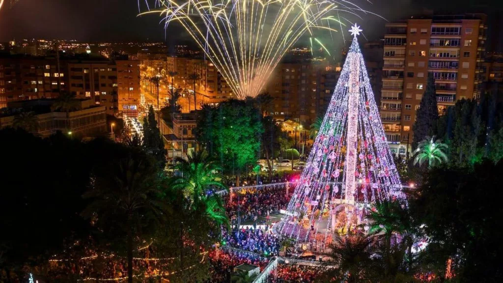celebrating-murcia-magic-plaza-circular