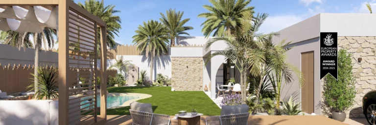 best-sustainable-mediterranean-project-oasis