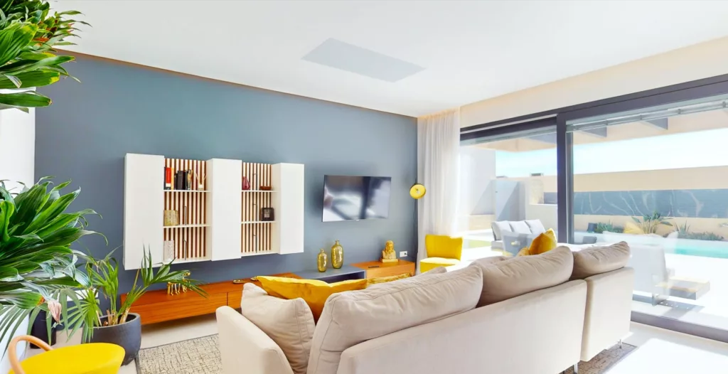 interior-luxury-design-villas-murcia-spain