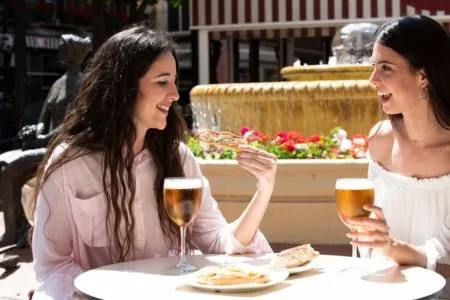 tapas Murcia_altaona