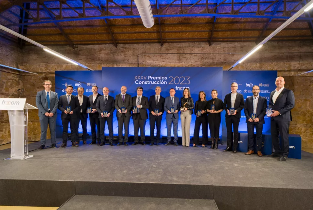 taolis-winner-efficent-construction-project-murcia-spain