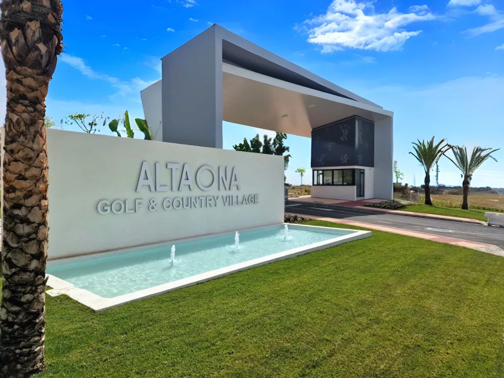 Steps to buy a new house in Spain as a foreigner