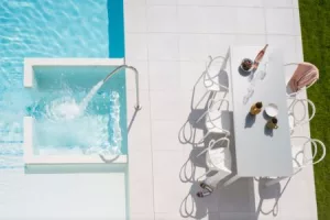 dream-home-luxury-life