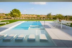 swimming-pool-villas-murcia