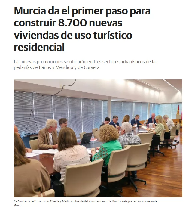 murcia-build-ne-tourist-apartments