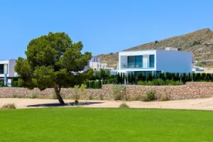 Altaona homes with natural views