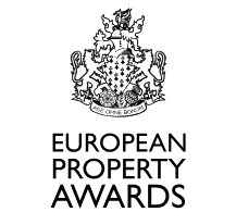 European property awards