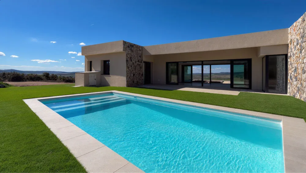 villa-las-vistas-yecla-murcia-spain-17