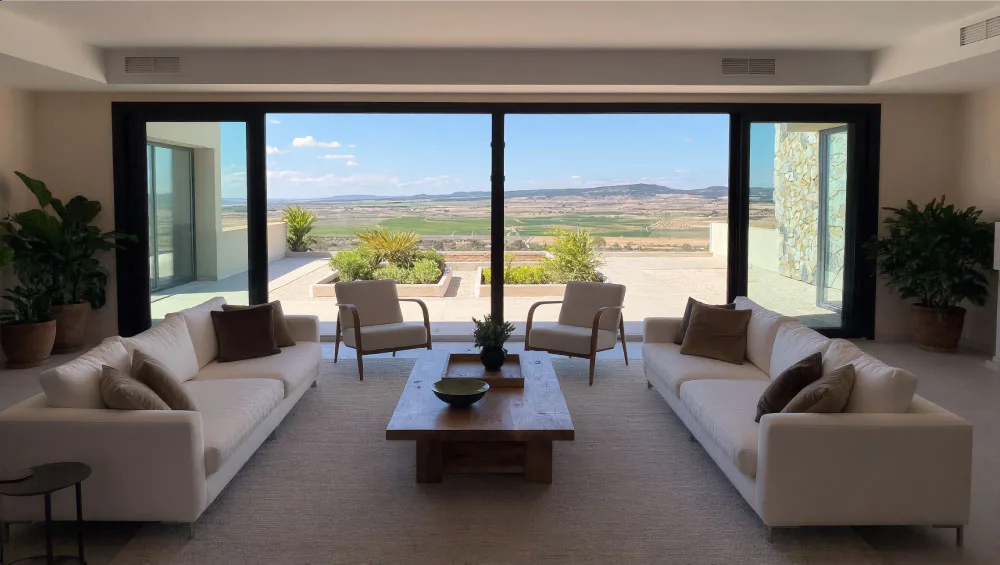 villa-las-vistas-yecla-murcia-spain-19